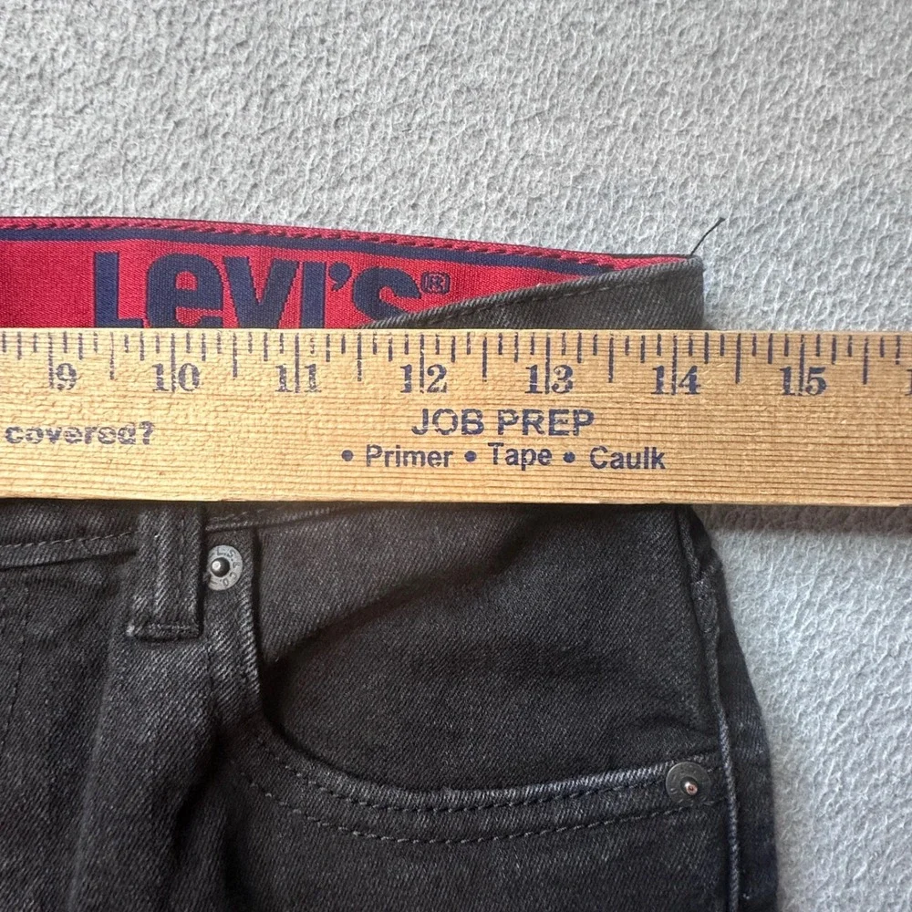 Levis these levi